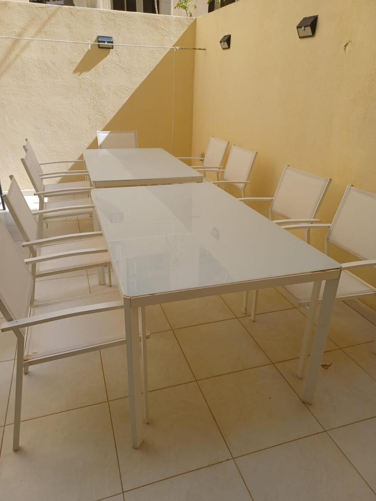 Apartamento Sliema 2Bed With Backyard Exterior foto